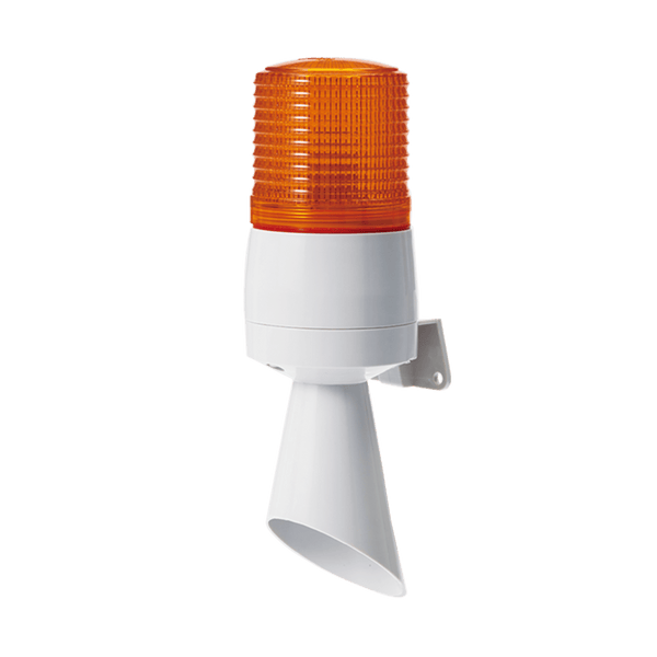 Qlight S60adl24a FREE