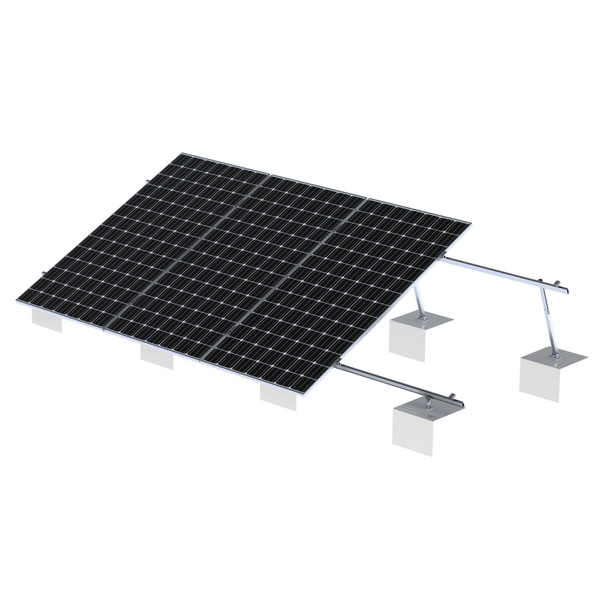 Epcom Vektor21 FREE
