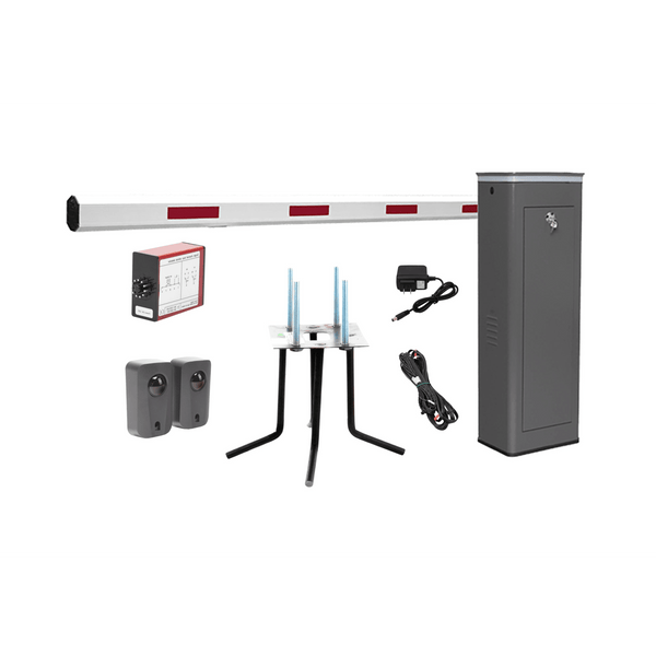 Accesspro Kitxbs3l FREE