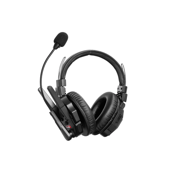 Txpro Txmax1 FREE