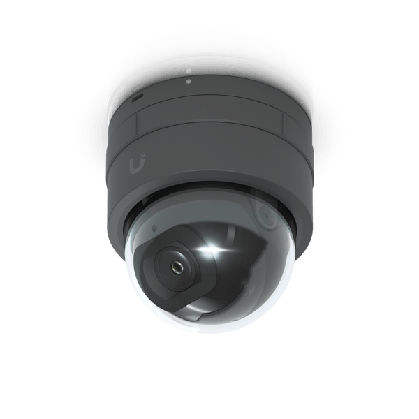 Ubiquiti Uvcg5domeultrab 4Mpx FREE