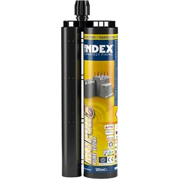 Index Mopur30585 FREE