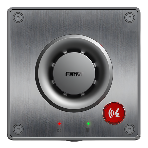 Fanvil A11 FREE