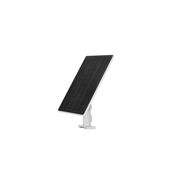 Ezviz Cspsp8 FREE