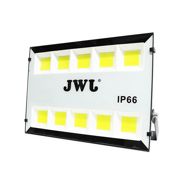 Jwj Jlrec400 FREE