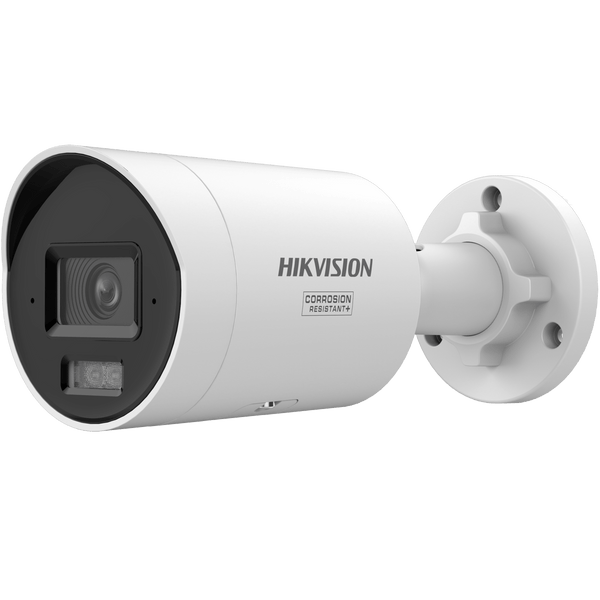 Hikvision Ds2cd20123g2liuy 12Mpx FREE