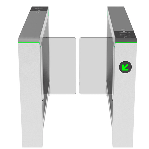 Zkteco Marsb1000 FREE