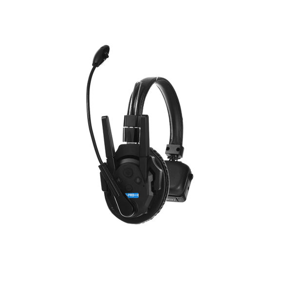Txpro Txpro1 FREE