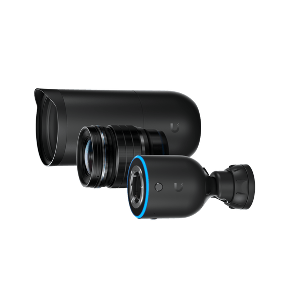 Ubiquiti Uvcaidslr FREE