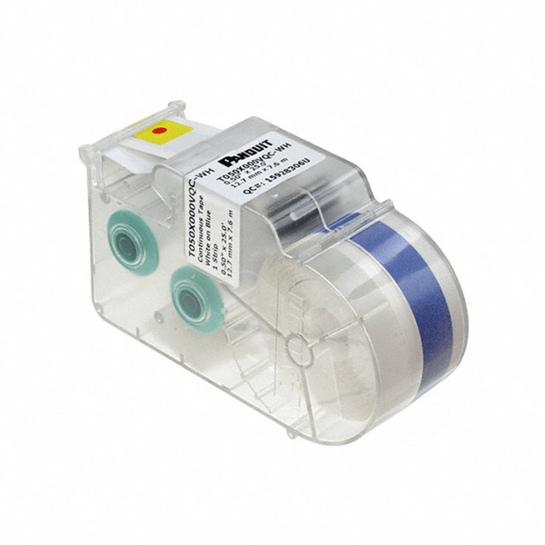 Panduit T050x000vqcwh FREE
