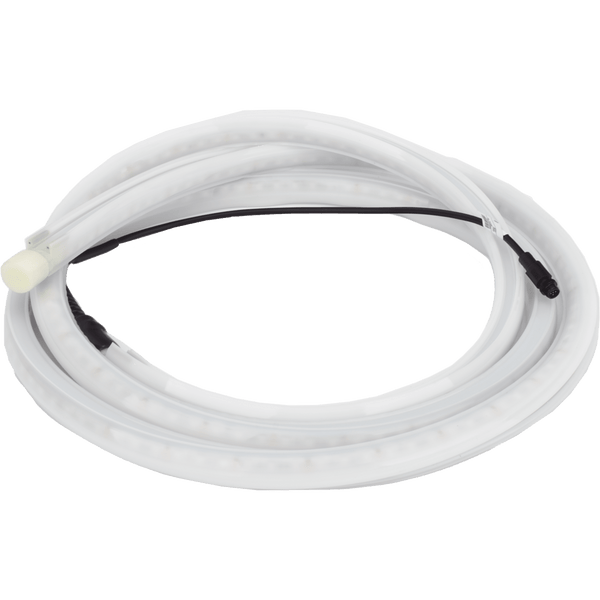 Dks 8080412 FREE