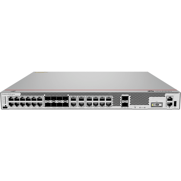 Huawei Usg6000fs200 FREE