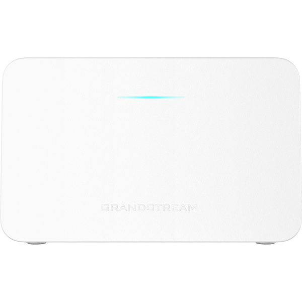 Grandstream Gwn7062et FREE