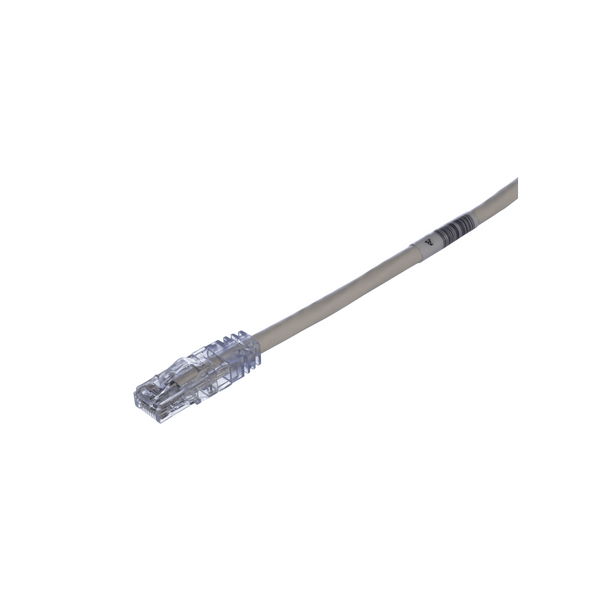 Panduit Utpsp25y FREE