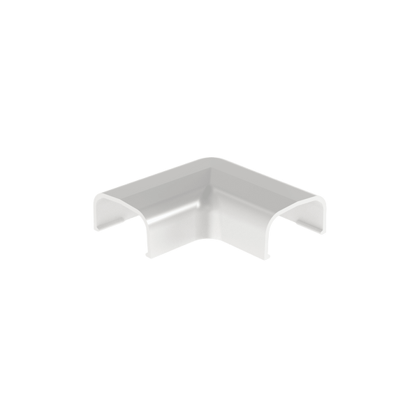 Panduit Raf5whe FREE