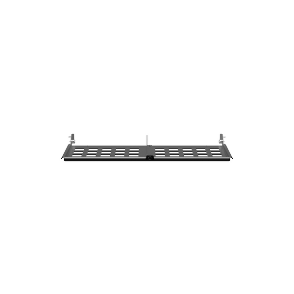 Panduit Flexplate1u FREE
