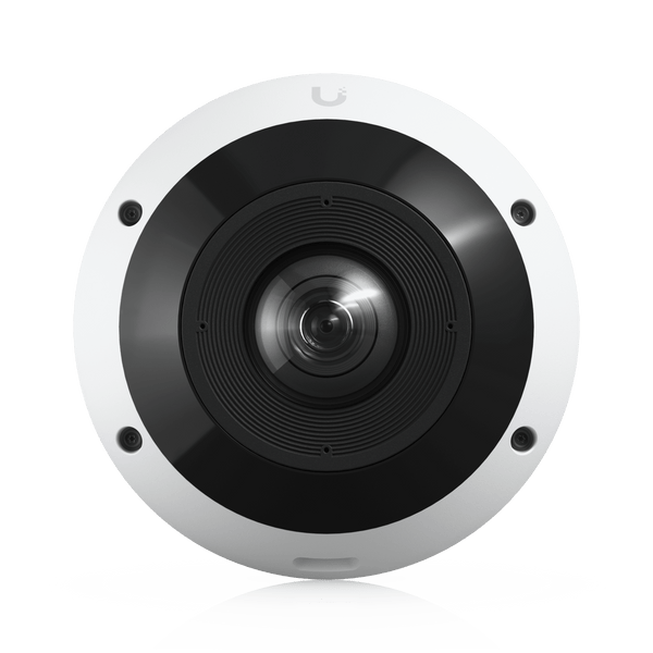 Ubiquiti Uvcg6pro360w 12Mpx FREE