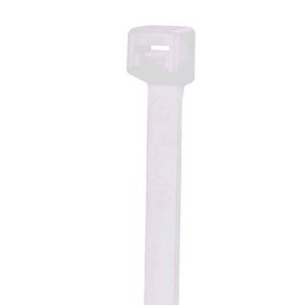 Panduit S48175l 50Pzs FREE