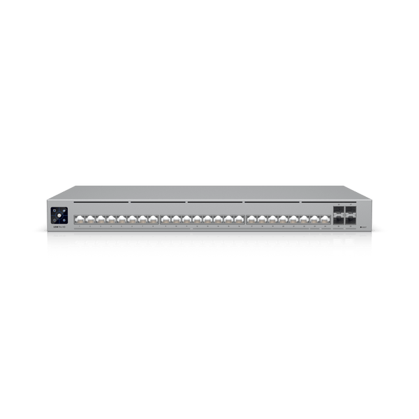 Ubiquiti Uswprohd24 FREE