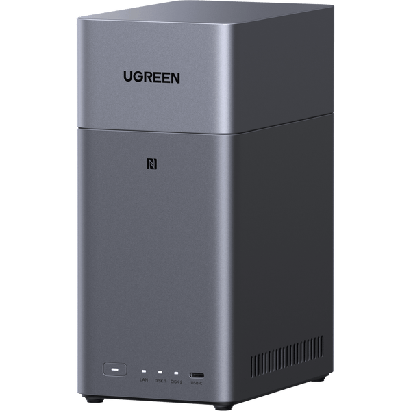 Ugreen 95432 FREE