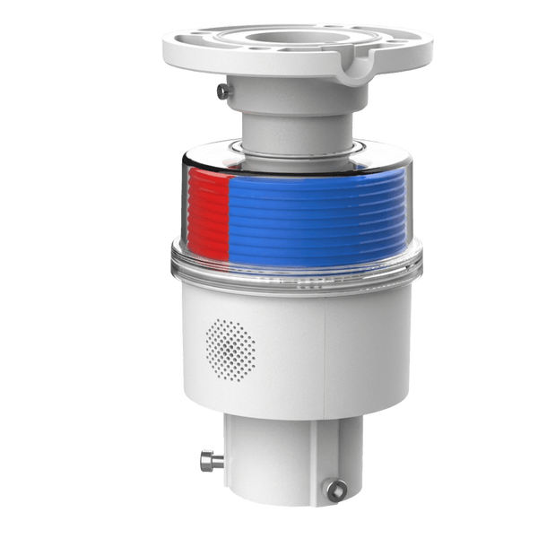 Hikvision Ds1661zjr/b FREE