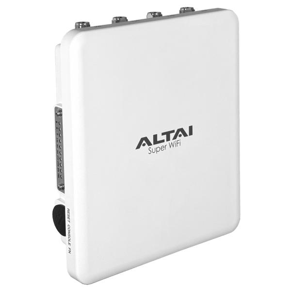 Altai A660x FREE