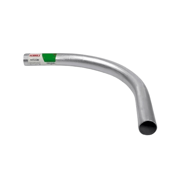 Kobrex Kcod112 FREE
