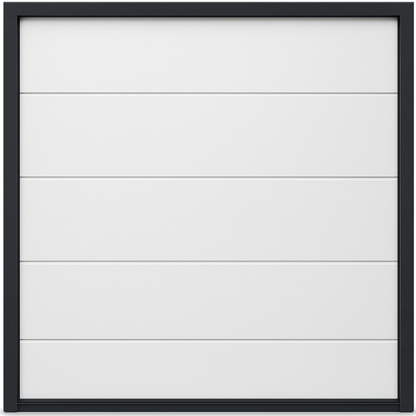 Accesspro Apdoor98 FREE