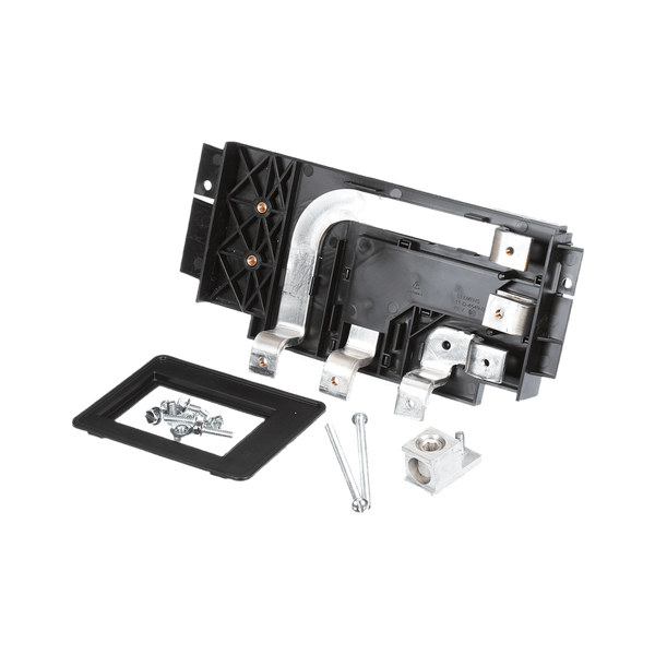 Siemens Mbkfd3a FREE