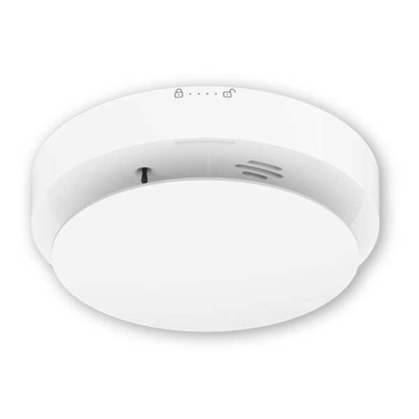 Hikvision Dspd451smkwb FREE