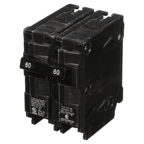 Siemens Q260 FREE