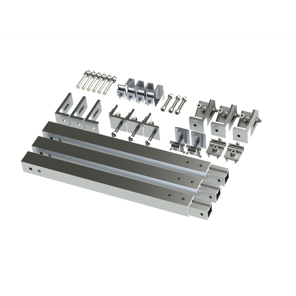 Epcom Eplamo011x2 FREE