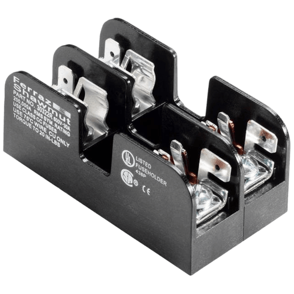 Siemens Kccfpx2r FREE