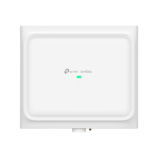 Tplink Eap650d120outdoor FREE