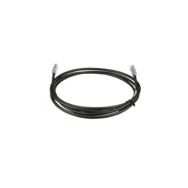 Panduit Utp6ax35bl FREE