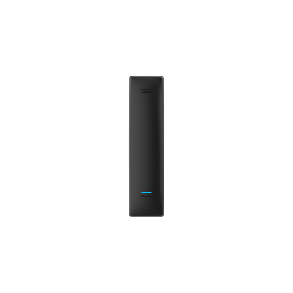 Akuvox S560 FREE