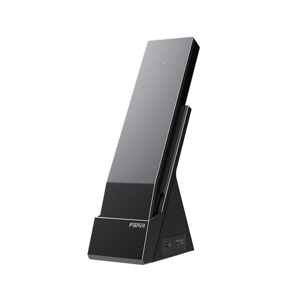 Fanvil H603wb FREE