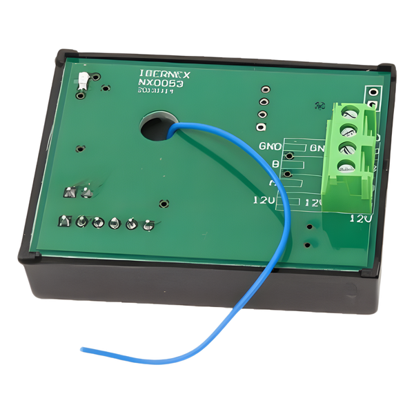 Ibernex Nx0053 FREE