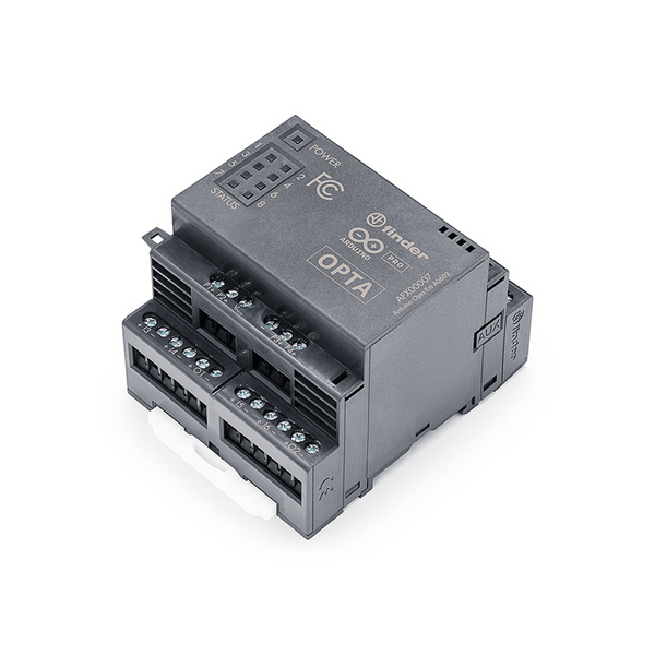 Arduino Afx00007 FREE