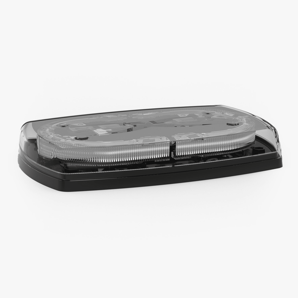 Ecco 5540cac FREE