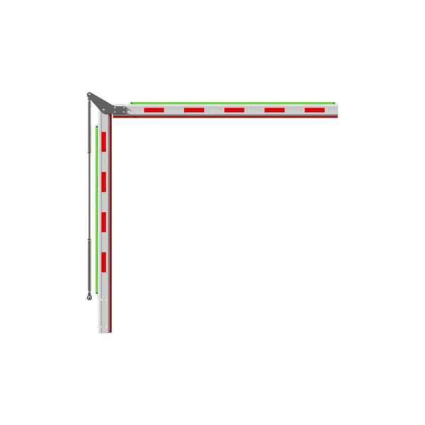 Hikvision 307500826 4M