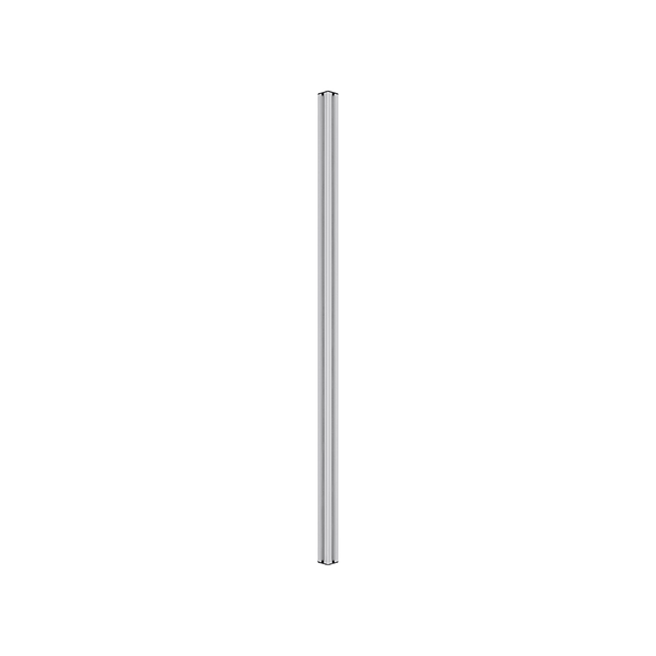 Epcom Sdjh1670 1.67M FREE