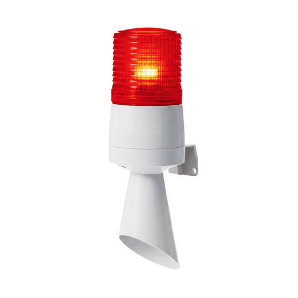 Qlight S60adl24r FREE