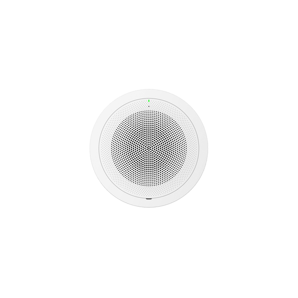 Grandstream Gsc3506v2 FREE