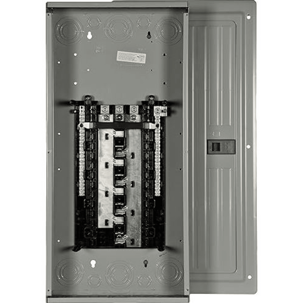 Siemens Sn3048l1200 FREE