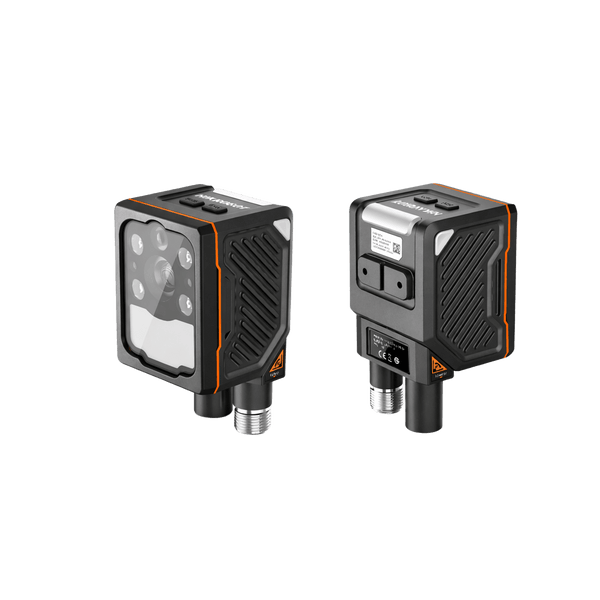 Hikrobot Mvid3050xm12mrbn FREE