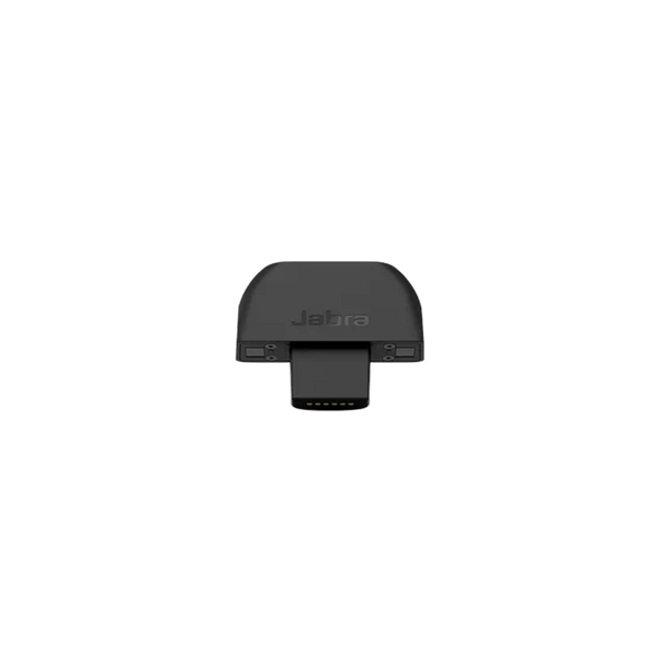 Jabra Perform75sparebat FREE