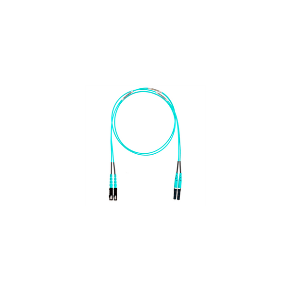 Panduit Fz2ellnsnsnm006 FREE