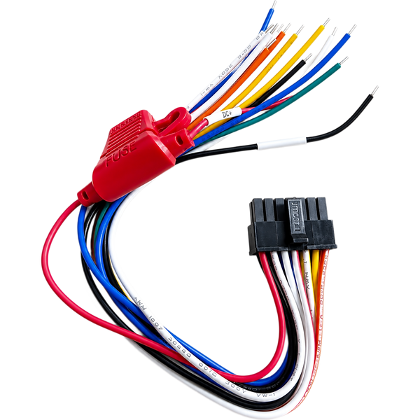 Meitrack Arnest633l FREE