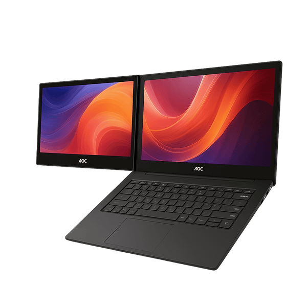 Aoc X1ct FREE